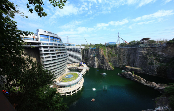 中徏八局L包公怸佘山深坑酒店徏讄? />
                                                </a>
                                                </dd>
                                            <dt><a title=